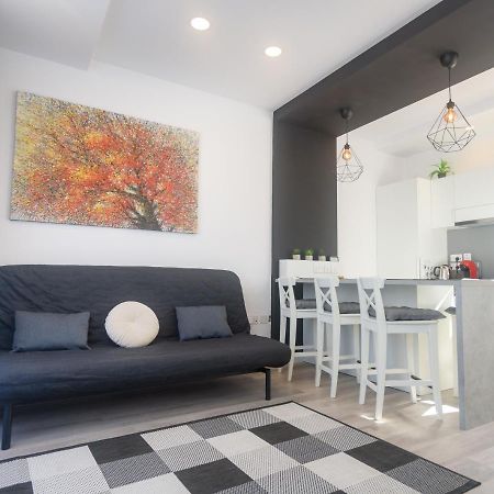 Sarah'S Penthouse In Sliema 아파트 외부 사진