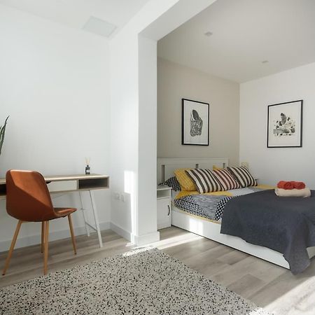 Sarah'S Penthouse In Sliema 아파트 외부 사진